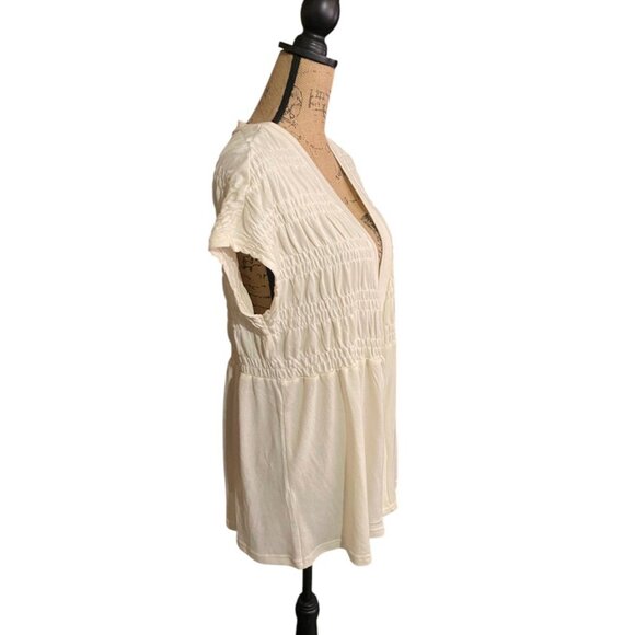 LuLaRoe Kaylin Cardigan - Picture 4 of 8